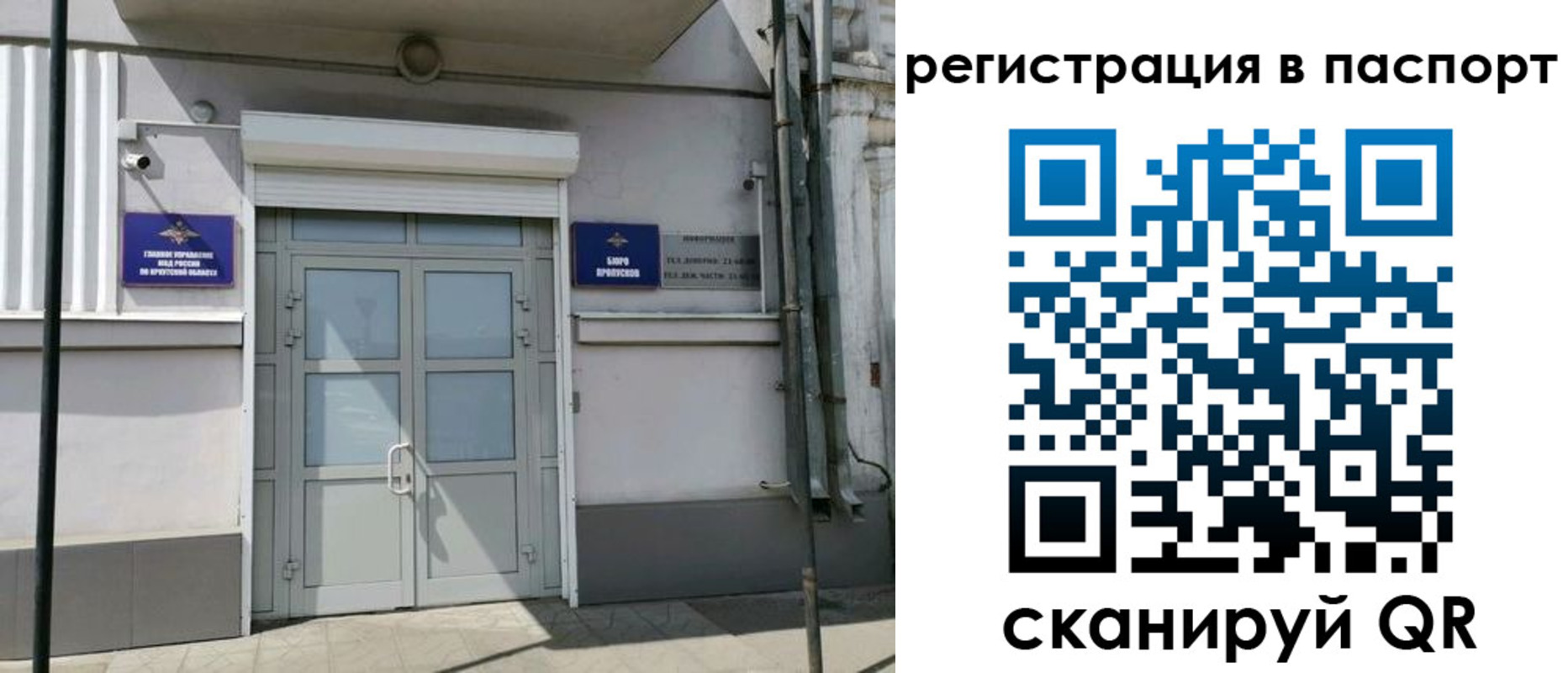 прописка для кредита в Ржеве